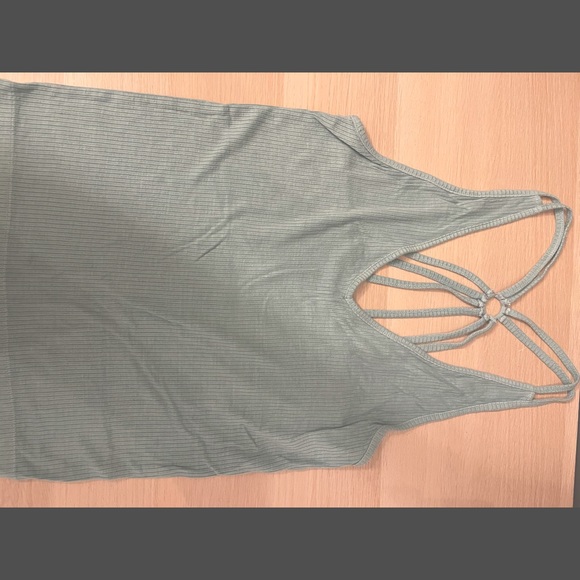 American Eagle Outfitters Tops - American eagle tank top